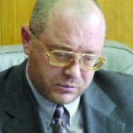 ivan petrov