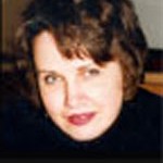 luba