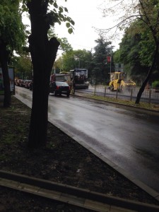 DUPKI7