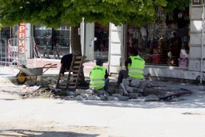 remont8