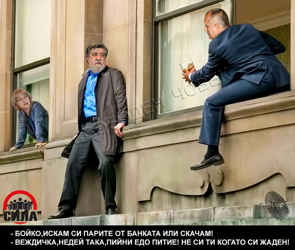 vejdi000