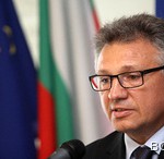 Велизар Шаламанов