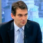 Васил Щонов
