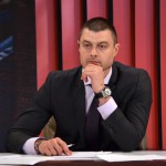 Бареков