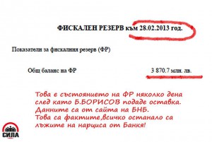 BOKO REZERV