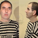 Цветан Цветанов
