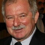Цоло Вутов