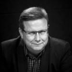 Явор Дачков