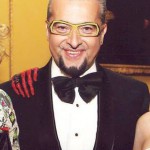 Евгени Минчев