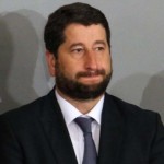 Христо Иванов