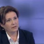 Румяна Бъчварова