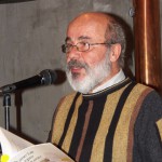 Валери Станков Валери Станков