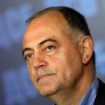 Атанас Атанасов