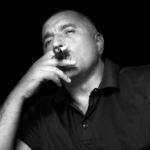 boiko_borisov[1]sm