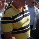Бойко Борисов рае