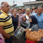 Бойко Борисов