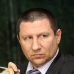 borislav sarafov4