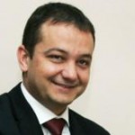 Добромир Джиков
