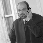 Добрин Митев
