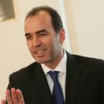 Иван Искров