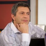 Милен Цветков
