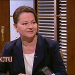 nora stoi4kova2