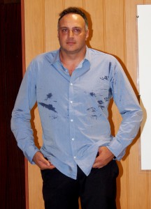 стоян пасев варненски областен управител