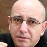 Емил Димитров Ревизоро