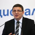 Рушен Риза