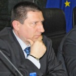 sarafov5