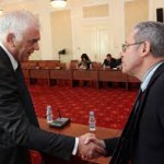 Йордан Цонев