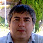 Валентин Тренев шеф на Вътрешна сигурност Варна