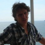 Васил Петев