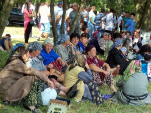 Бойко Борисов