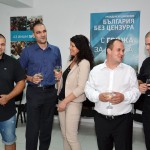 България без цензура Варна