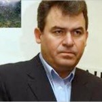 Богомил Бонев