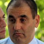 Цветан Цветанов