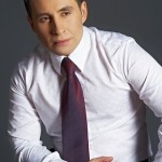 Димитър Хинков
