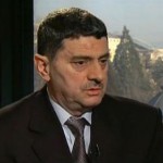 ФИЛКО СЛАВОВ