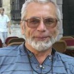 GENO GENOV