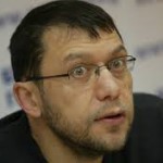 Йонко Грозев