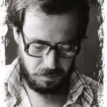 Владимир Левков