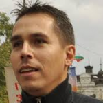Ангел Славчев