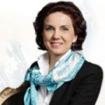 Антония Първанова