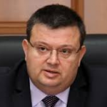 Сотир Цацаров