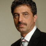 Цветан Василев