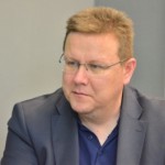 Явор Дачков