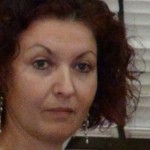 Десислава Георгиева