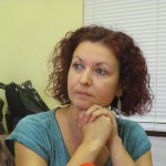 Десислава Георгиева