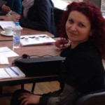 Десислава Георгиева